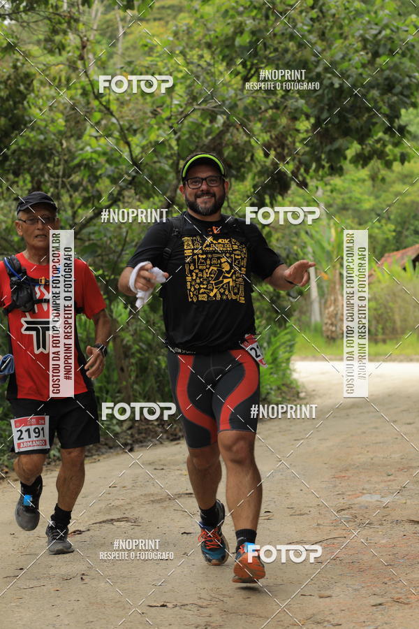 Buy your photos of the eventO REI DA MONTANHA - TRAIL MARATHON on Fotop