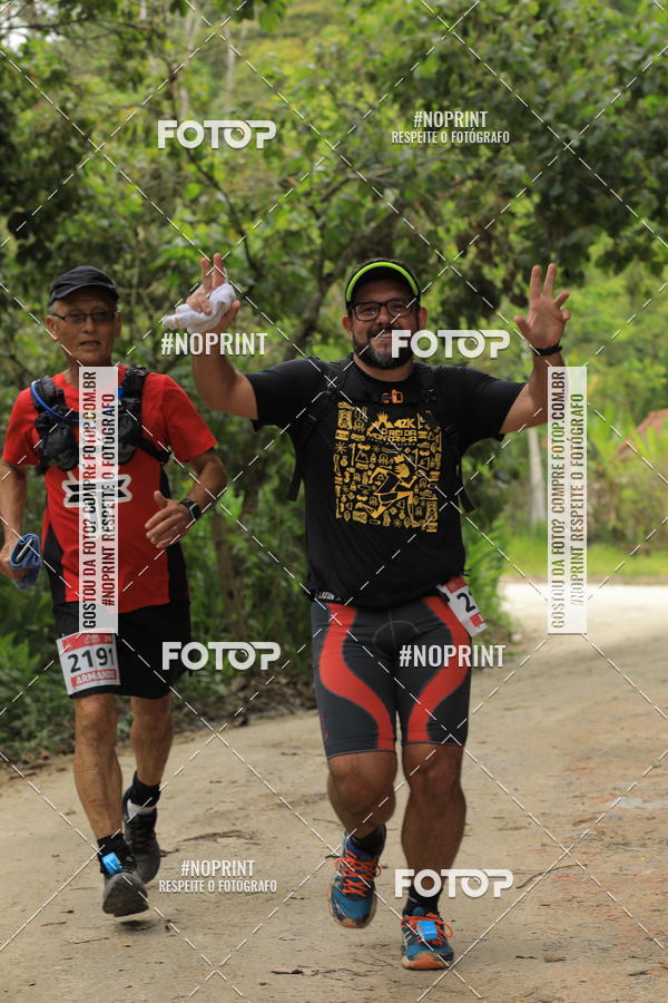 Buy your photos of the eventO REI DA MONTANHA - TRAIL MARATHON on Fotop