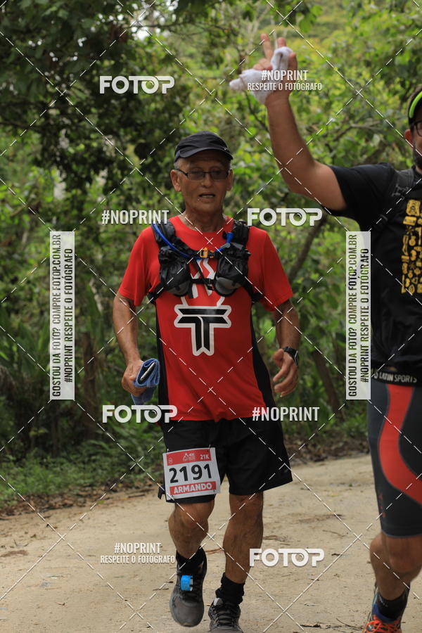Buy your photos of the eventO REI DA MONTANHA - TRAIL MARATHON on Fotop