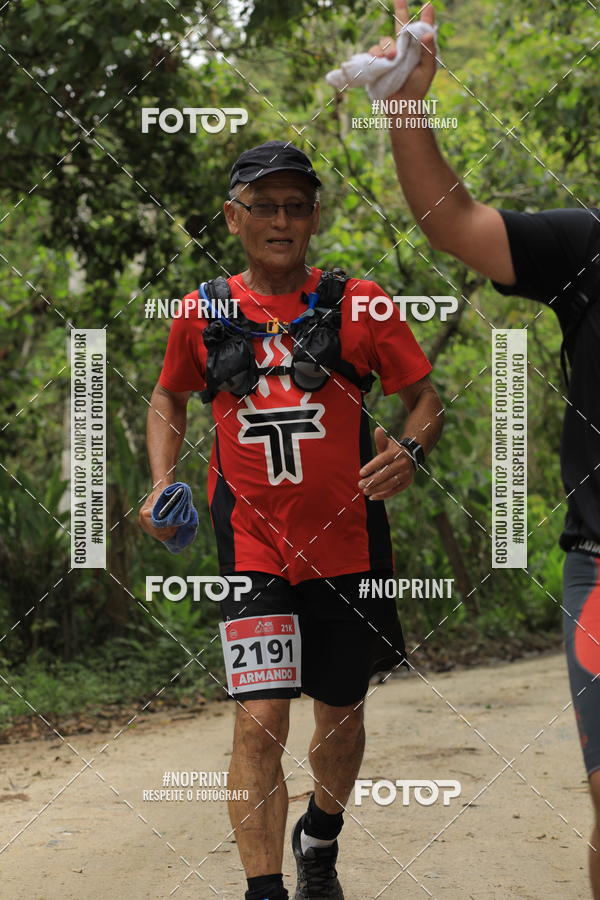 Buy your photos of the eventO REI DA MONTANHA - TRAIL MARATHON on Fotop