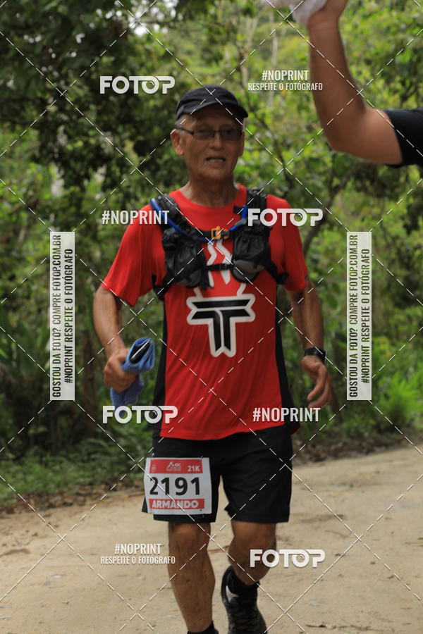 Buy your photos of the eventO REI DA MONTANHA - TRAIL MARATHON on Fotop