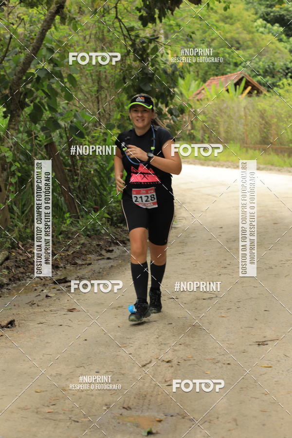 Buy your photos of the eventO REI DA MONTANHA - TRAIL MARATHON on Fotop