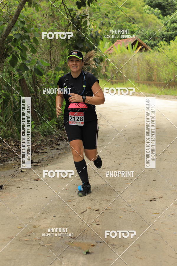 Buy your photos of the eventO REI DA MONTANHA - TRAIL MARATHON on Fotop