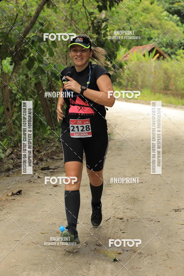 Buy your photos of the eventO REI DA MONTANHA - TRAIL MARATHON on Fotop