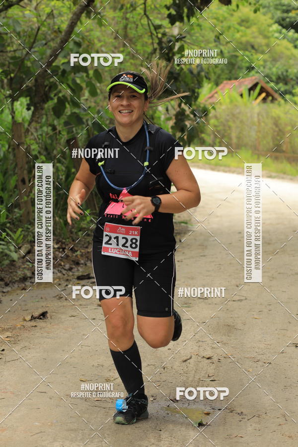 Buy your photos of the eventO REI DA MONTANHA - TRAIL MARATHON on Fotop