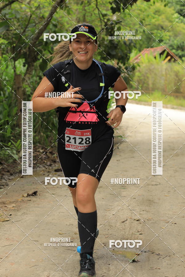Buy your photos of the eventO REI DA MONTANHA - TRAIL MARATHON on Fotop
