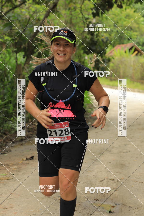 Buy your photos of the eventO REI DA MONTANHA - TRAIL MARATHON on Fotop