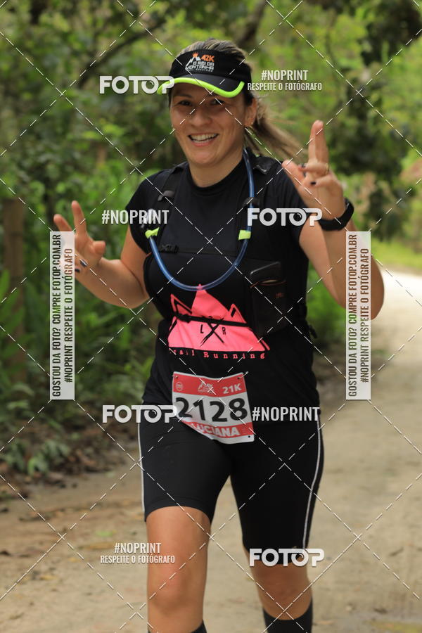 Buy your photos of the eventO REI DA MONTANHA - TRAIL MARATHON on Fotop