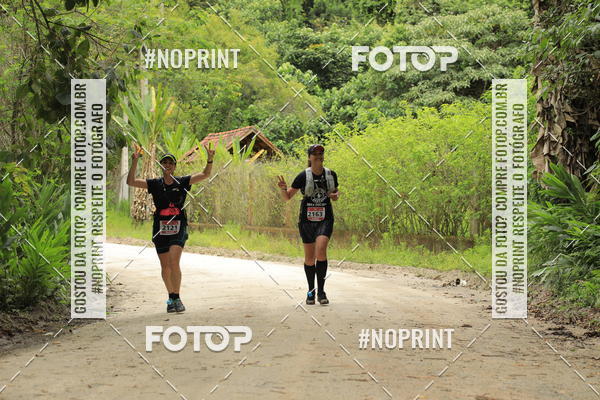 Buy your photos of the eventO REI DA MONTANHA - TRAIL MARATHON on Fotop