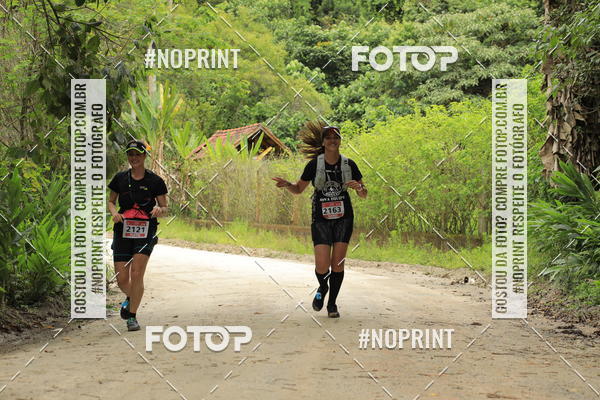 Buy your photos of the eventO REI DA MONTANHA - TRAIL MARATHON on Fotop