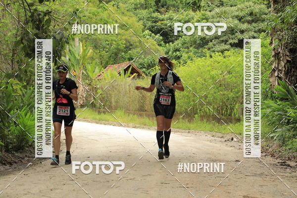 Buy your photos of the eventO REI DA MONTANHA - TRAIL MARATHON on Fotop