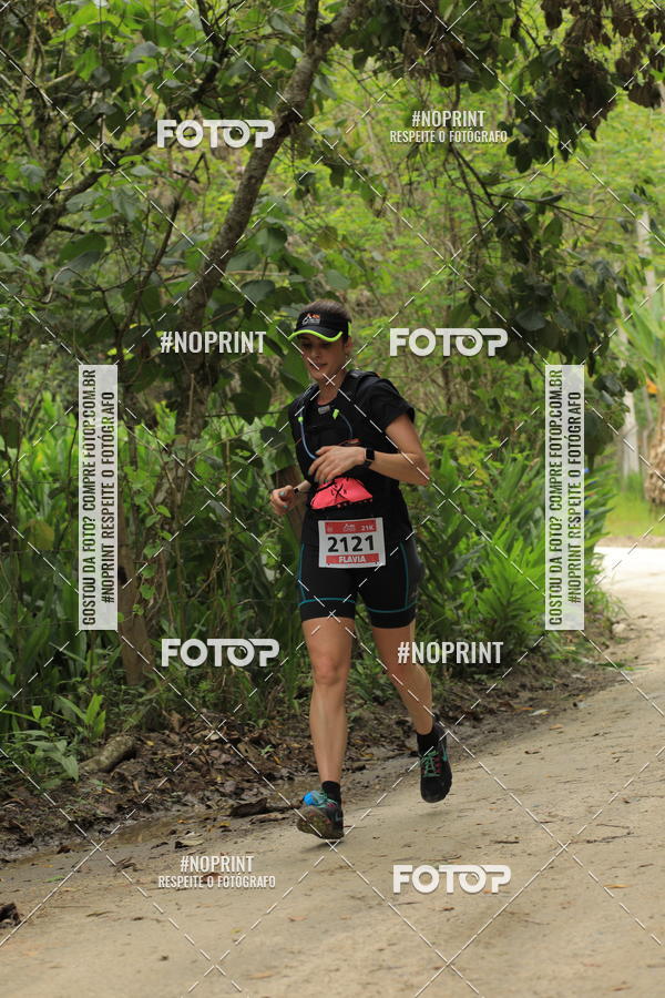 Buy your photos of the eventO REI DA MONTANHA - TRAIL MARATHON on Fotop