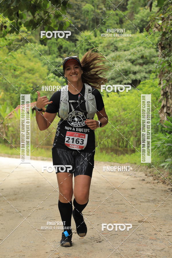 Buy your photos of the eventO REI DA MONTANHA - TRAIL MARATHON on Fotop