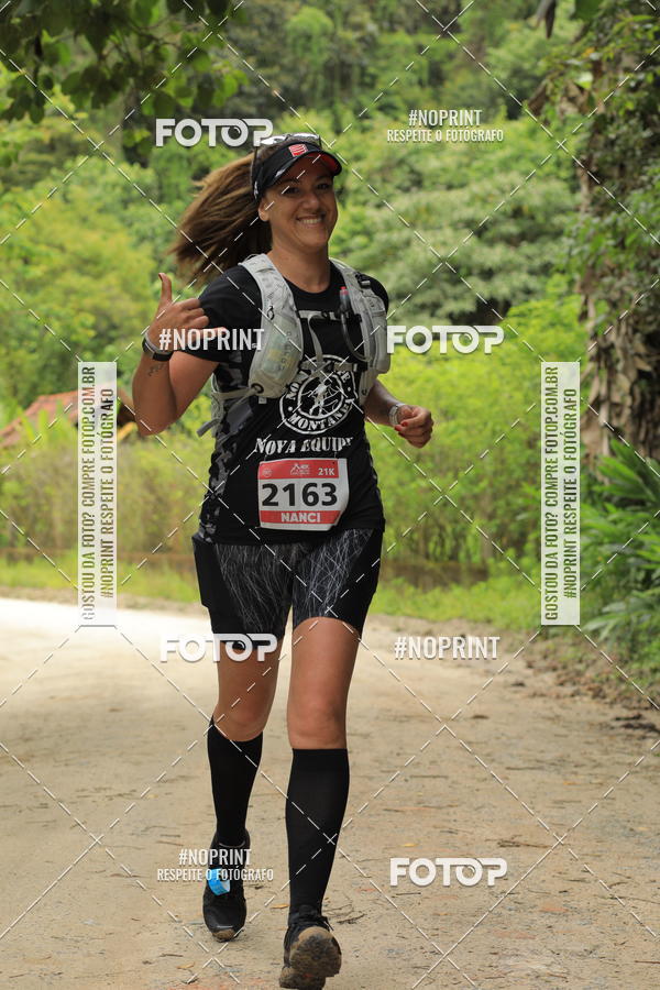 Buy your photos of the eventO REI DA MONTANHA - TRAIL MARATHON on Fotop