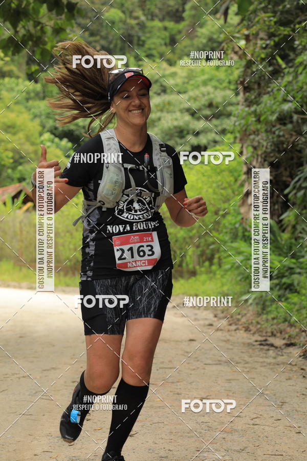Buy your photos of the eventO REI DA MONTANHA - TRAIL MARATHON on Fotop