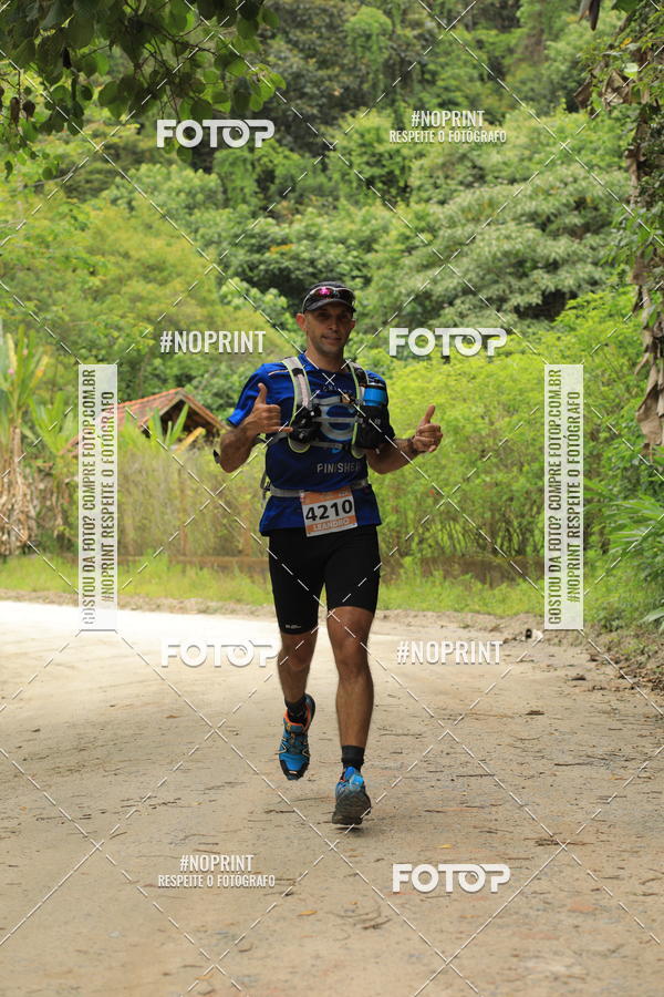 Buy your photos of the eventO REI DA MONTANHA - TRAIL MARATHON on Fotop