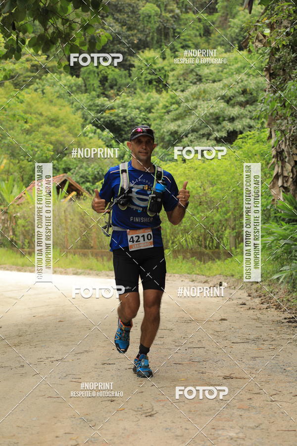 Buy your photos of the eventO REI DA MONTANHA - TRAIL MARATHON on Fotop