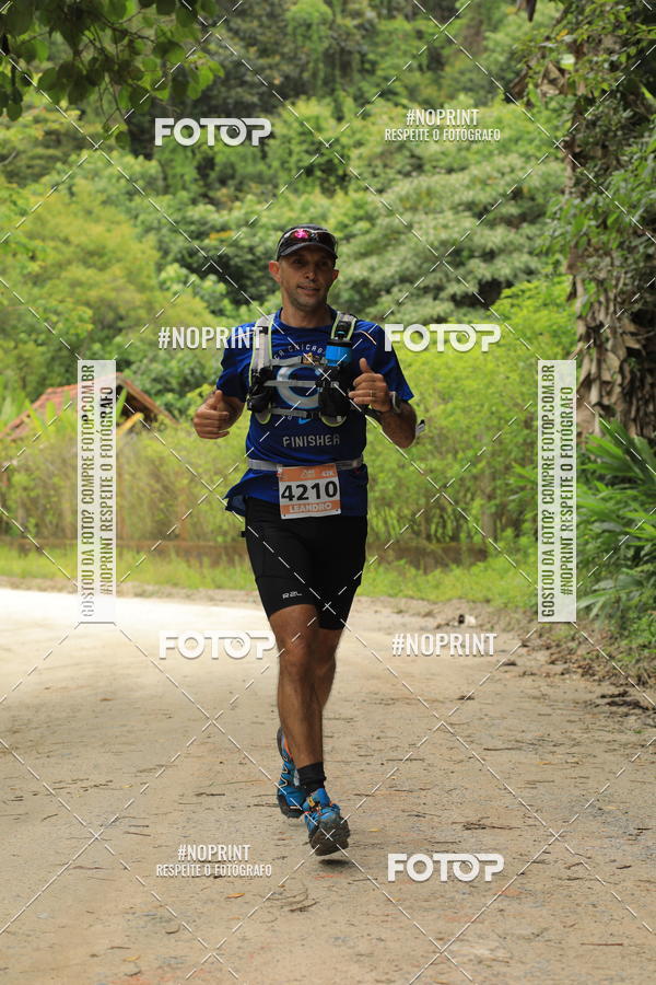 Buy your photos of the eventO REI DA MONTANHA - TRAIL MARATHON on Fotop
