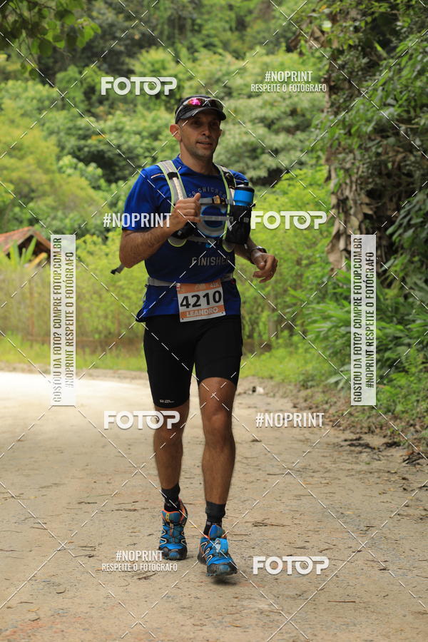 Buy your photos of the eventO REI DA MONTANHA - TRAIL MARATHON on Fotop