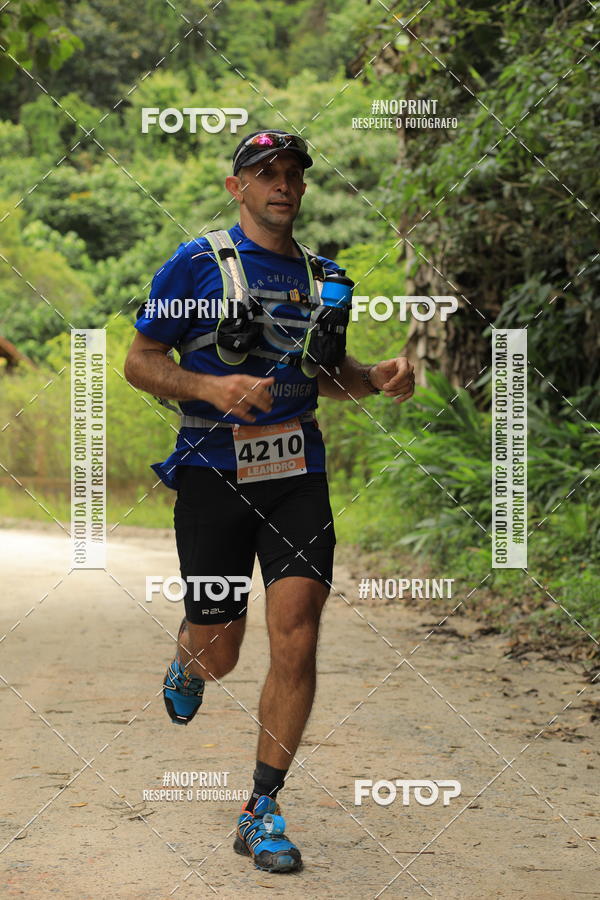 Buy your photos of the eventO REI DA MONTANHA - TRAIL MARATHON on Fotop