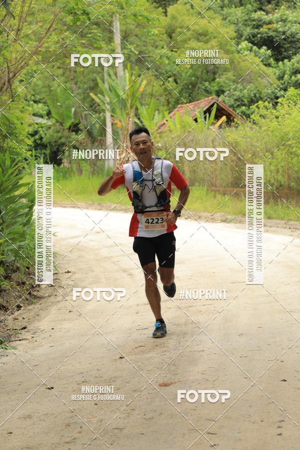 Buy your photos of the eventO REI DA MONTANHA - TRAIL MARATHON on Fotop