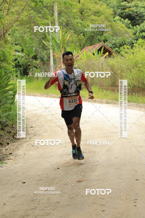 Buy your photos of the eventO REI DA MONTANHA - TRAIL MARATHON on Fotop