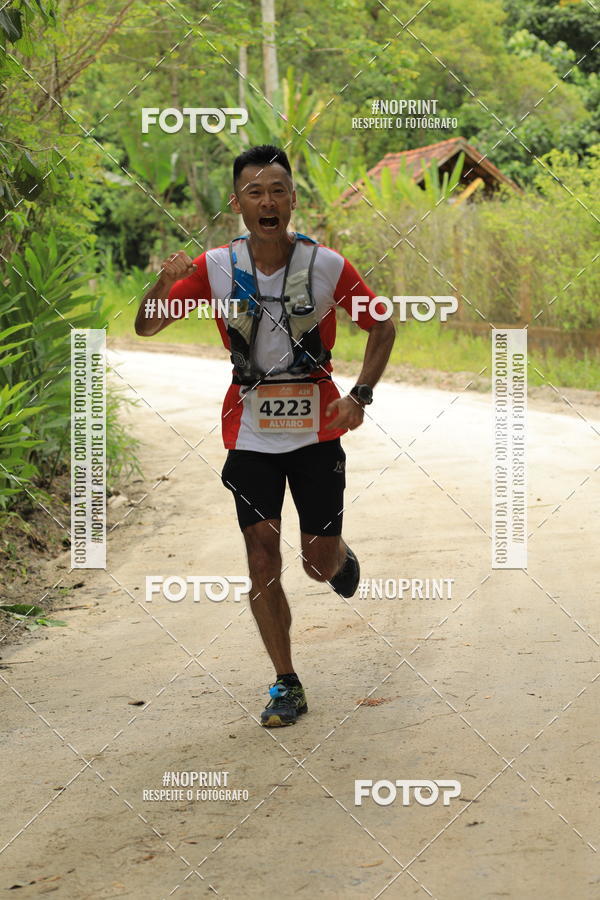 Buy your photos of the eventO REI DA MONTANHA - TRAIL MARATHON on Fotop