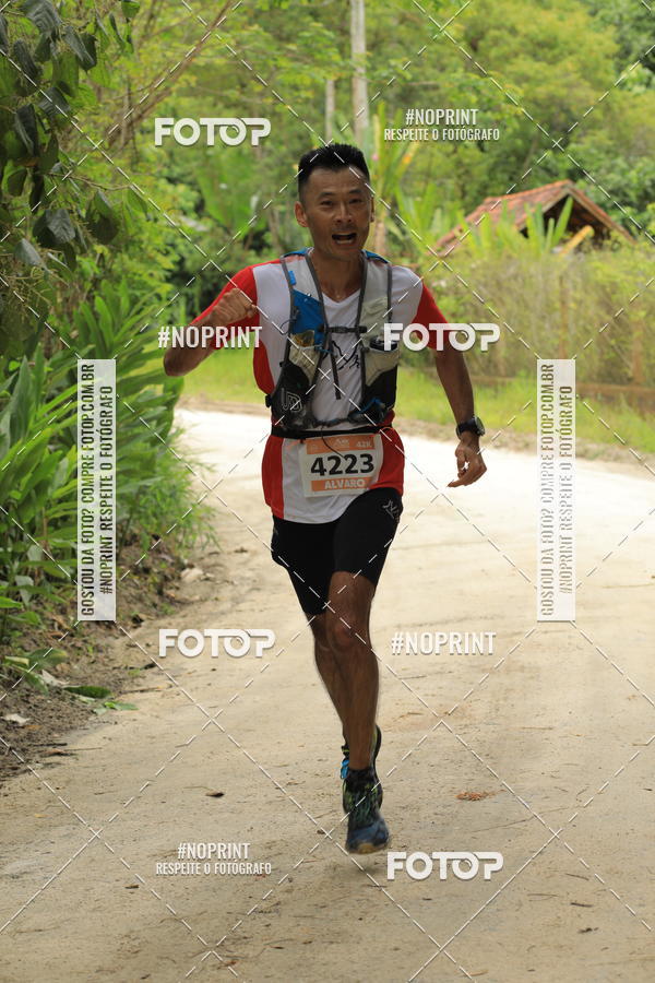 Buy your photos of the eventO REI DA MONTANHA - TRAIL MARATHON on Fotop