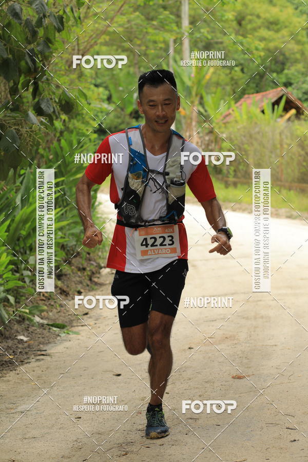 Buy your photos of the eventO REI DA MONTANHA - TRAIL MARATHON on Fotop