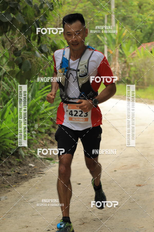 Buy your photos of the eventO REI DA MONTANHA - TRAIL MARATHON on Fotop