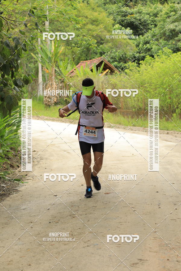 Buy your photos of the eventO REI DA MONTANHA - TRAIL MARATHON on Fotop