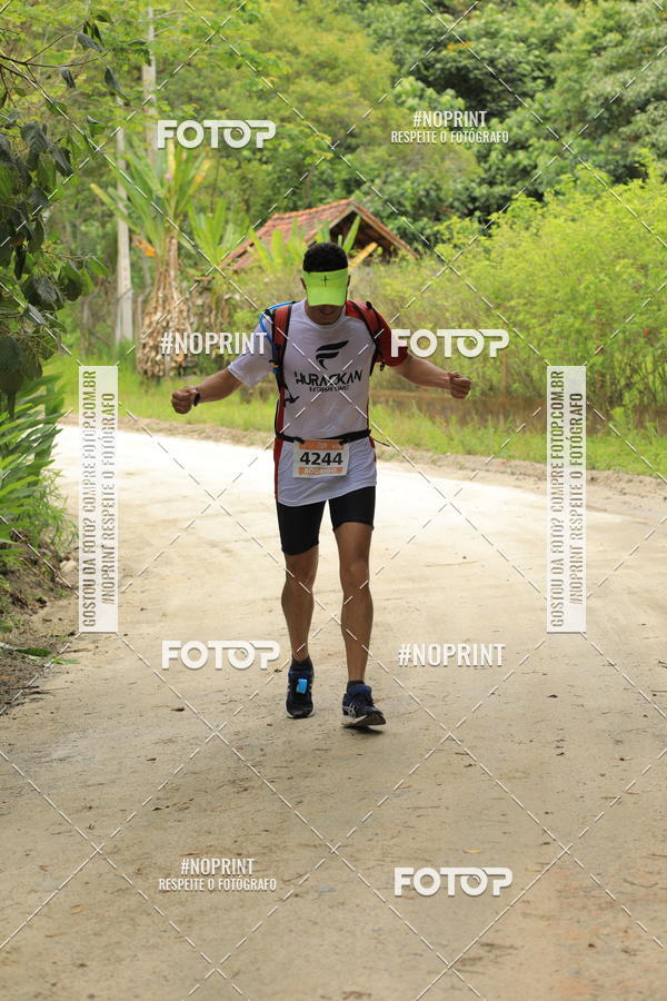 Buy your photos of the eventO REI DA MONTANHA - TRAIL MARATHON on Fotop