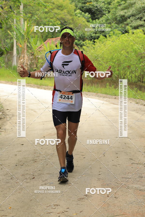 Buy your photos of the eventO REI DA MONTANHA - TRAIL MARATHON on Fotop
