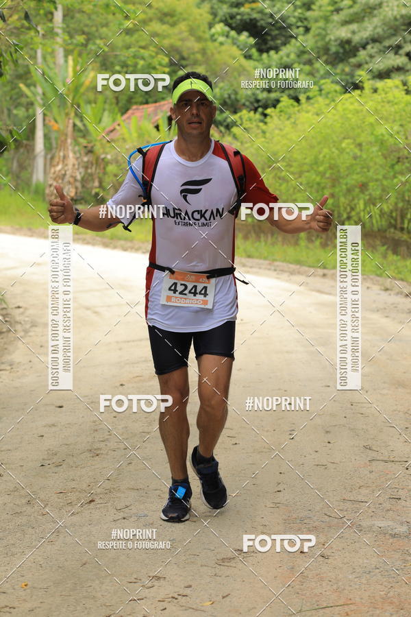 Buy your photos of the eventO REI DA MONTANHA - TRAIL MARATHON on Fotop