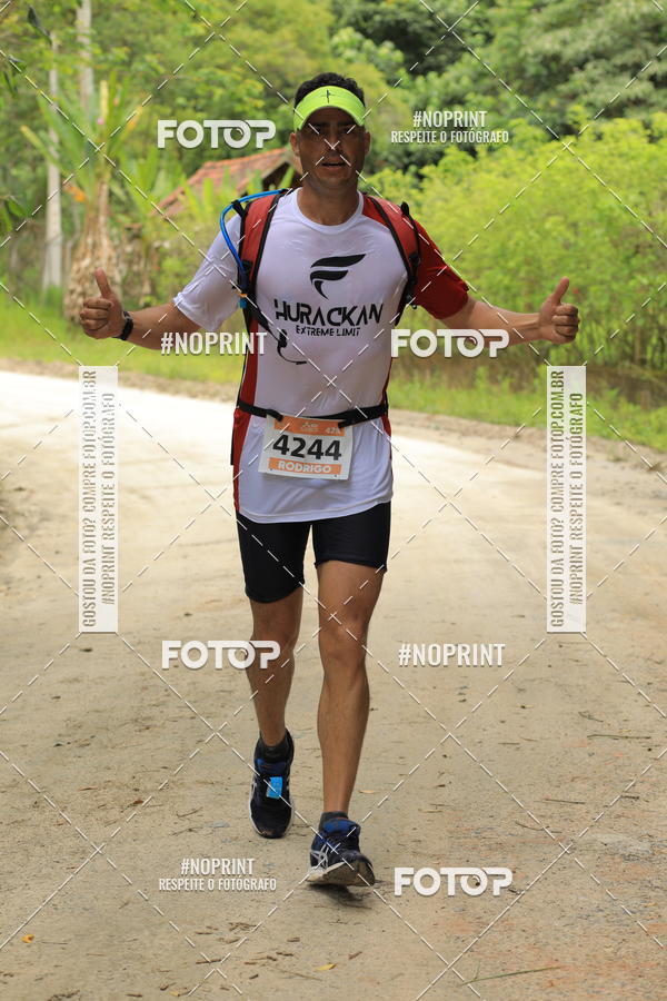 Buy your photos of the eventO REI DA MONTANHA - TRAIL MARATHON on Fotop