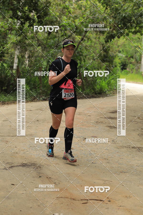 Buy your photos of the eventO REI DA MONTANHA - TRAIL MARATHON on Fotop