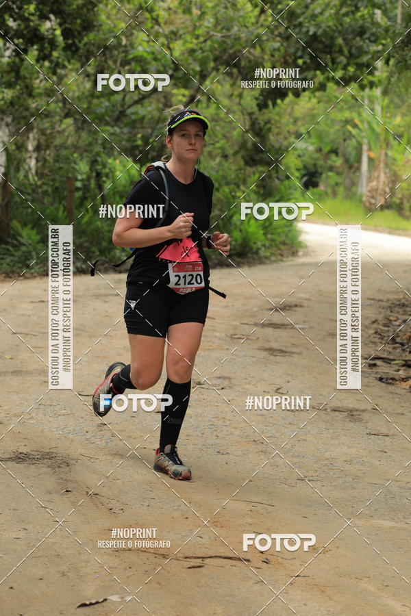 Buy your photos of the eventO REI DA MONTANHA - TRAIL MARATHON on Fotop