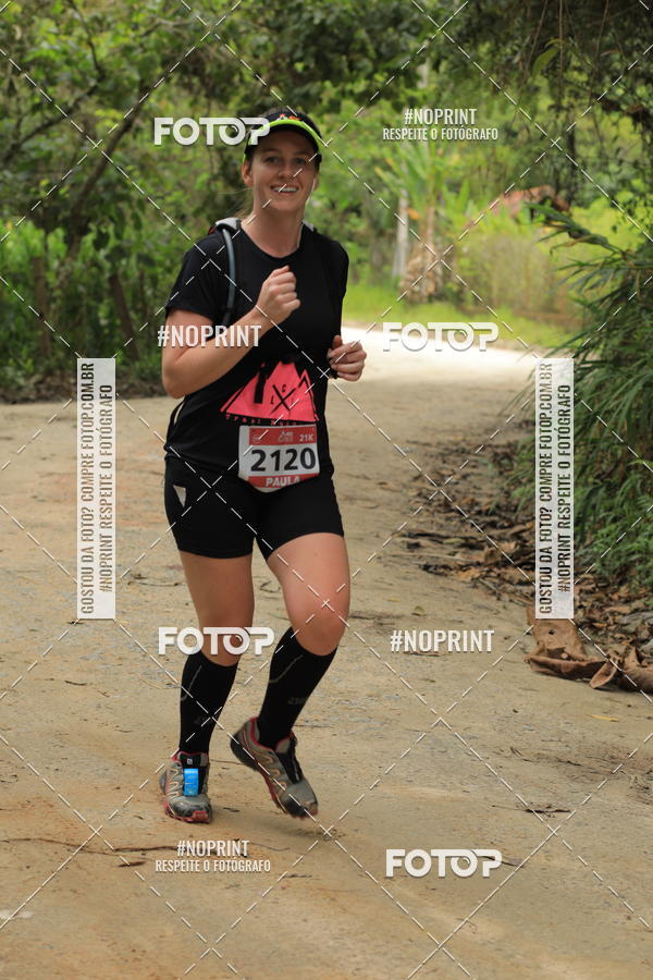 Buy your photos of the eventO REI DA MONTANHA - TRAIL MARATHON on Fotop