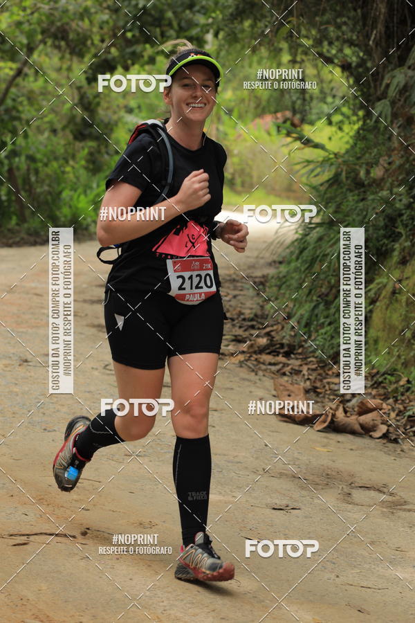 Buy your photos of the eventO REI DA MONTANHA - TRAIL MARATHON on Fotop