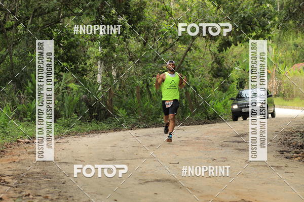 Buy your photos of the eventO REI DA MONTANHA - TRAIL MARATHON on Fotop