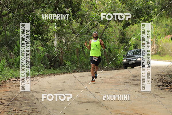 Buy your photos of the eventO REI DA MONTANHA - TRAIL MARATHON on Fotop