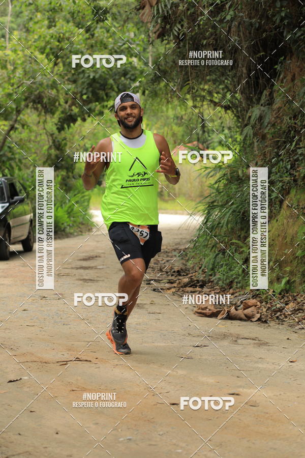 Buy your photos of the eventO REI DA MONTANHA - TRAIL MARATHON on Fotop