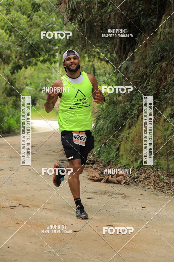 Buy your photos of the eventO REI DA MONTANHA - TRAIL MARATHON on Fotop
