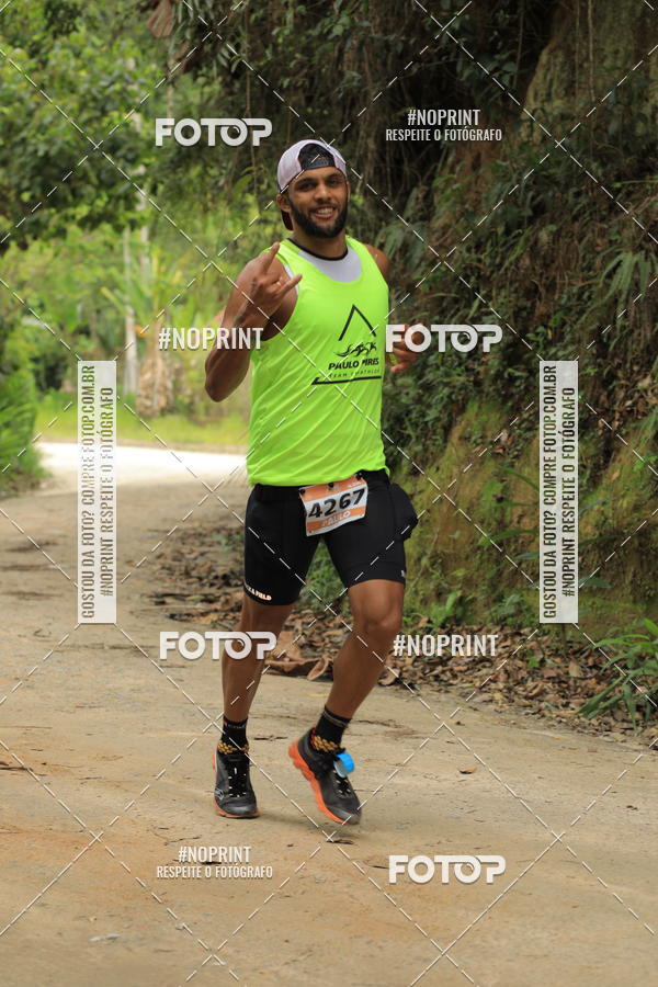 Buy your photos of the eventO REI DA MONTANHA - TRAIL MARATHON on Fotop