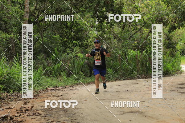 Buy your photos of the eventO REI DA MONTANHA - TRAIL MARATHON on Fotop