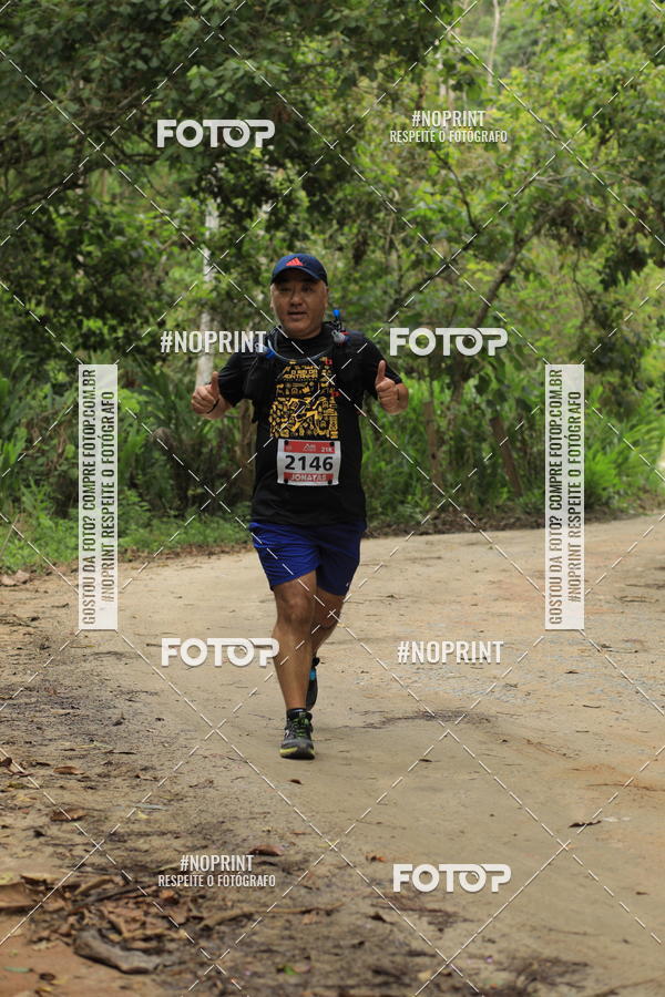 Buy your photos of the eventO REI DA MONTANHA - TRAIL MARATHON on Fotop