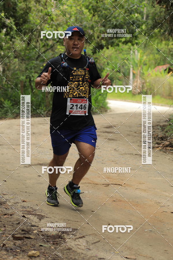 Buy your photos of the eventO REI DA MONTANHA - TRAIL MARATHON on Fotop