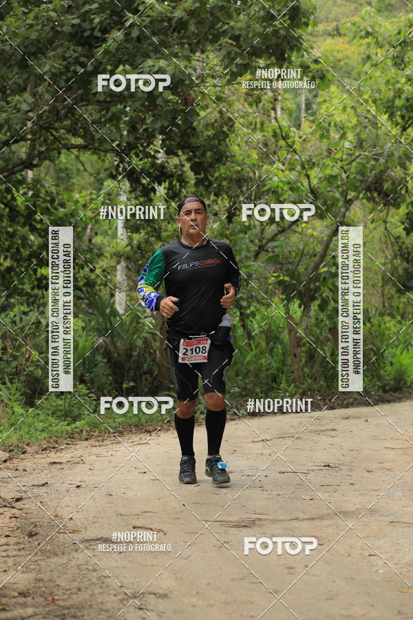 Buy your photos of the eventO REI DA MONTANHA - TRAIL MARATHON on Fotop