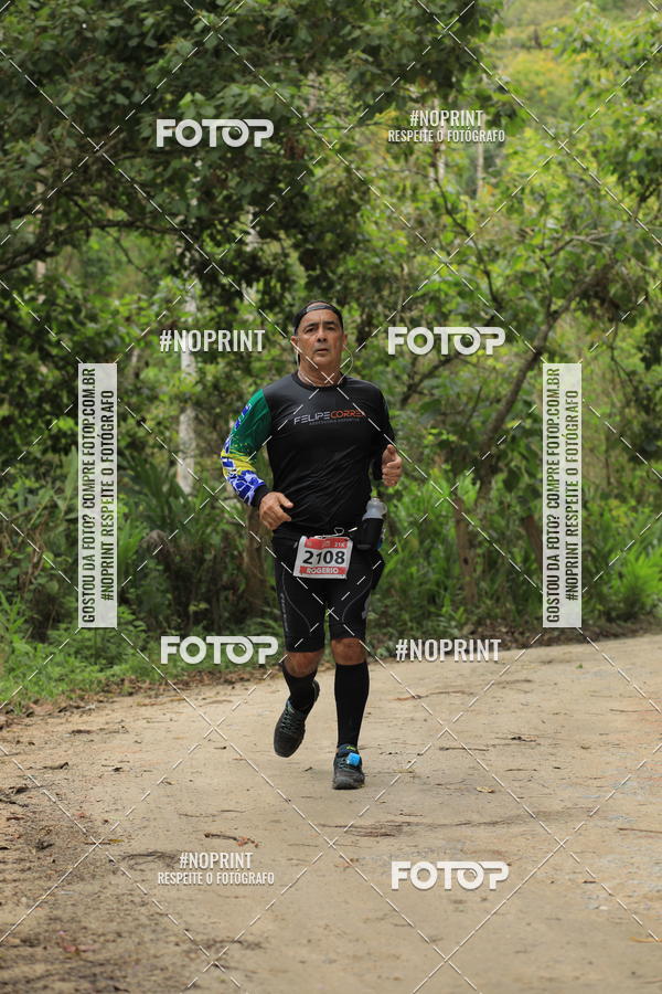 Buy your photos of the eventO REI DA MONTANHA - TRAIL MARATHON on Fotop