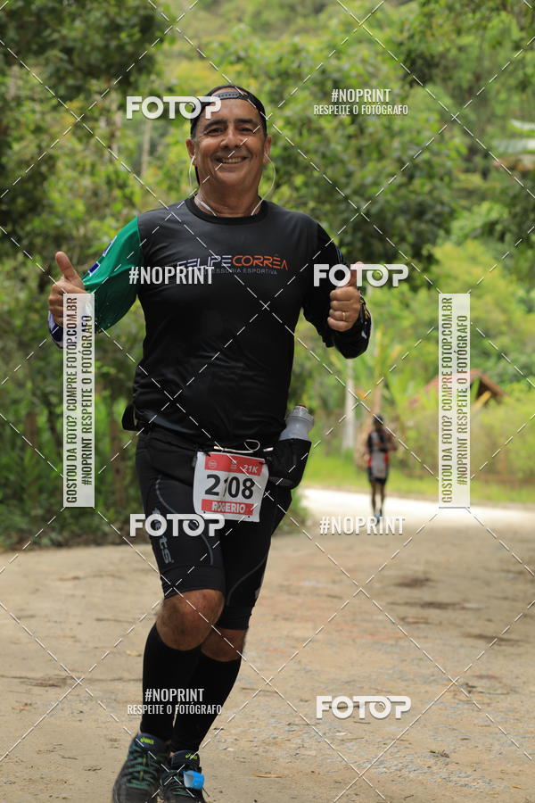 Buy your photos of the eventO REI DA MONTANHA - TRAIL MARATHON on Fotop